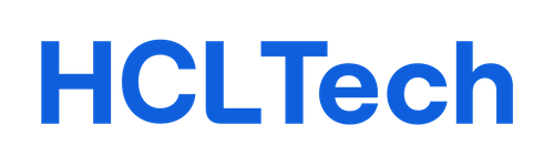 HCL Technologies UK Limited