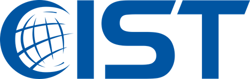 CIST Electroics GmbH