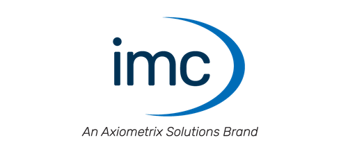 imc Test & Measurement GmbH