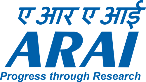 ARAI (AUTOMOTIVE RESEARCH ASSOCIATION OF INDIA)