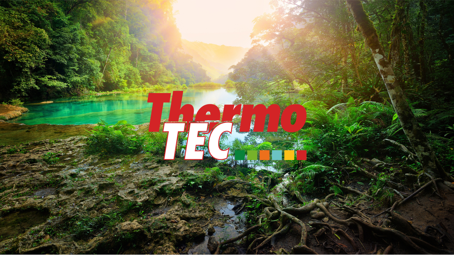 ThermoTec Weilburg GmbH & Co KG