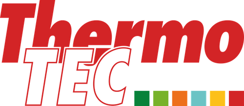 ThermoTec Weilburg GmbH & Co KG