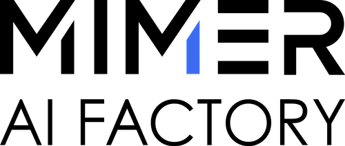 Mimer AI Factory