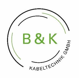 B&K Kabeltechnik GmbH
