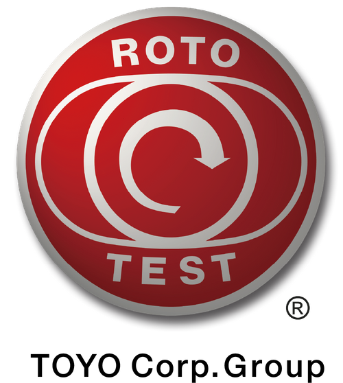 Rototest Deutschland GmbH