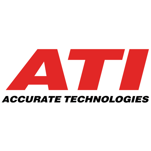 Accurate Technologies GmbH & Co KG