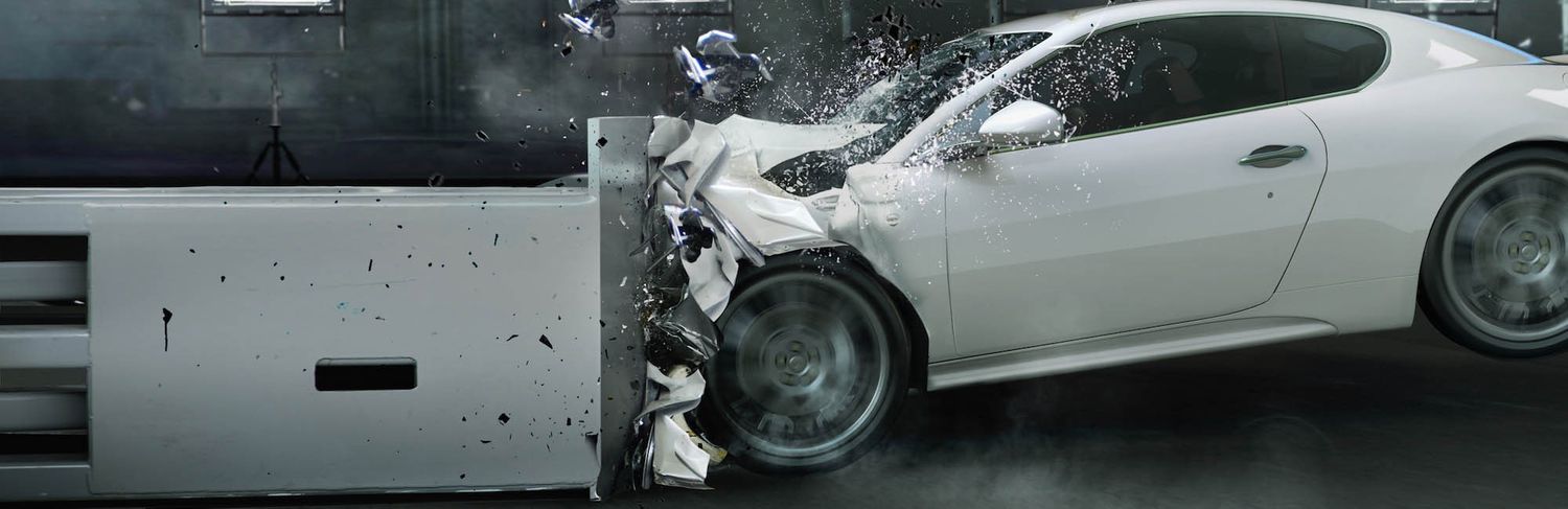 Additium Technologies S.L.
