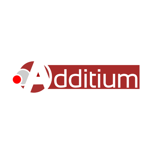 Additium Technologies S.L.