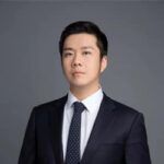 Bolin Zhou, technical director, CATARC Intelligent and Connected Technology Co.