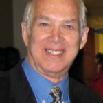 Byron Bloch, independent automotive safety expert, USA