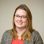 Dr Carrie Bobier-Tiu, director of engineering, head of behavior, AD and ADAS, Woven by Toyota
