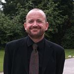 Dr Huw Davies, senior lecturer, Centre for Future Transport and Cities, Coventry University