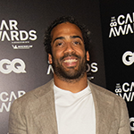 Jahee Campbell-Brennan, director of Wavey Dynamics
