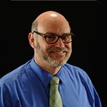 Jon M Quigley