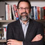 Phil Morse, founder and manager, Energy Balance