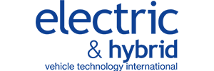 Electric & Hybrid Vehicle Technology International