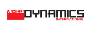 Interiors logo