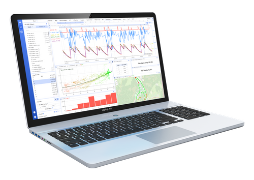 Marple Launches Next-Gen Data Analysis Platform