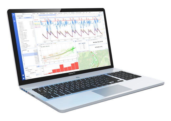 Marple Launches Next-Gen Data Analysis Platform