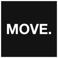 MOVE.
