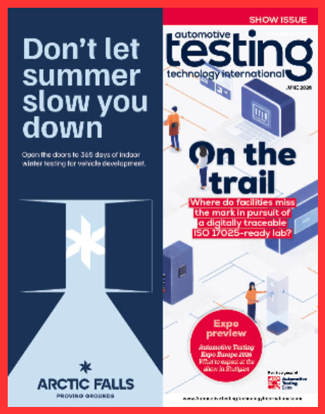 Mag cover