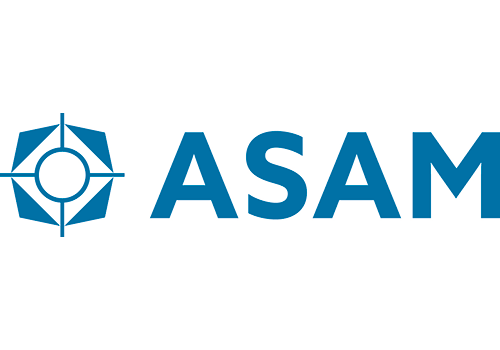 ASAM