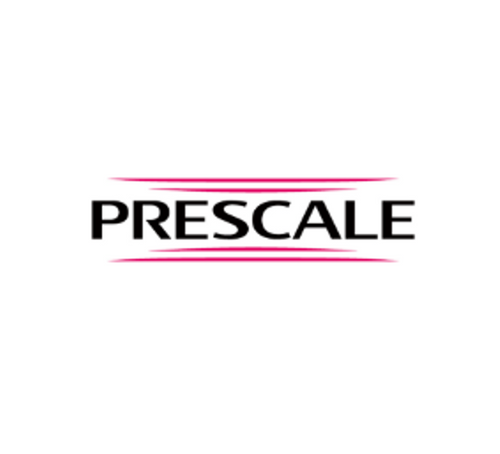 FUJIFILM Prescale Brochure