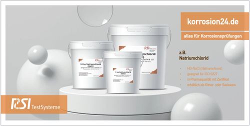 korrosion24.de