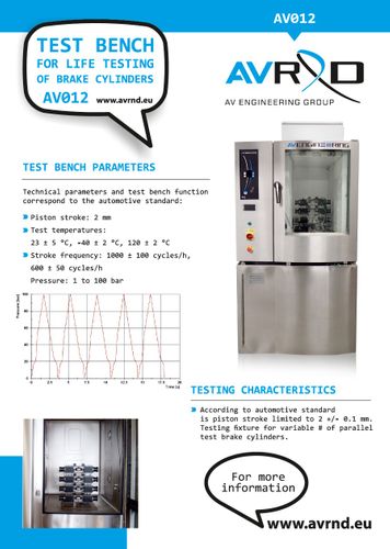 AV012