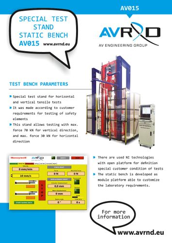 AV015