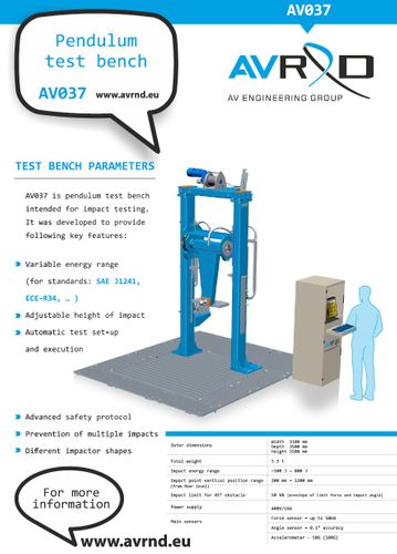 AV037