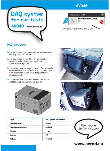 AV040