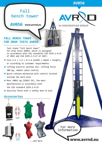 AV056