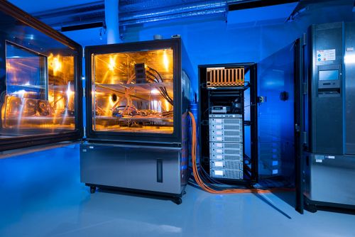 TechnoLab brochure-2025 large