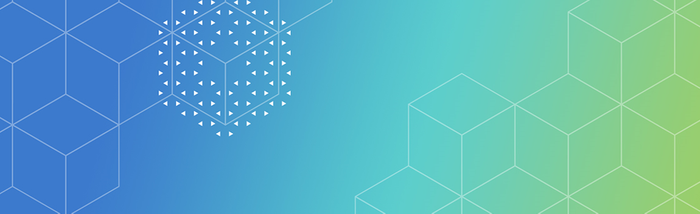 Cadence Completes Acquisition of Hexagon’s Design and Engineering Business, Advancing Leadership in Physical AI and Multiphysics