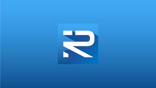 One Integration, Endless Possibilities: RTMaps Integrates openDAQ