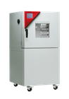 Temperature test chambers & Climate test chambers