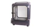 Condensated Water Test Cabinet (Cab- & CabS -Series)