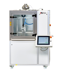 Pressure water jet chambers – DWT