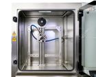 Pressure water jet chambers – DWT