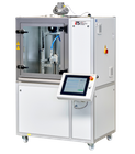 Pressure water jet chambers – DWT