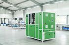 Conditioning Systems