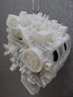Air conditioning unit