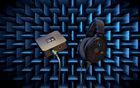The playSeries - playBasic, playPro, playStudio