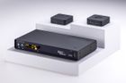 The playSeries - playBasic, playPro, playStudio