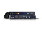 The playSeries - playBasic, playPro, playStudio