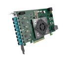 proFRAME – Video Grabber and Playback System