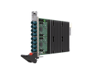 proFRAME – Video Grabber and Playback System