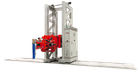 E-Launcher