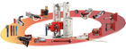 E-Launcher